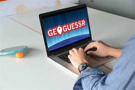 12 Best Free GeoGuessr Alternatives You Can Play .